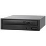 Пристрій DVDRW Sony Optiarc AD-5280S DVD+/ -RW 24x Black, SATA